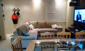 Imagem 4: Casa à venda, 145 m² por R$ 790.000,00 - Jardim Monte Kemel - São Paulo/SP