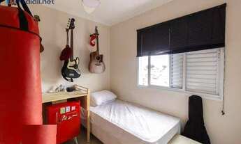 Imagem 7: Apartamento à venda, 70 m² por R$ 675.000,00 - Freguesia do Ó - São Paulo/SP