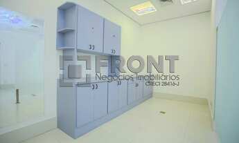 Imagem 6: Edifício Antonio Huespe - BRITO