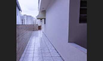 Imagem 3: SãO PAULO - Casa Padrão - Jardim São Luís