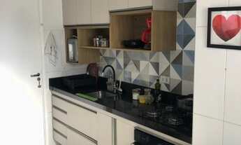 Imagem 2: Apartamento Unique Jardins, Grageru, Aracaju-SE