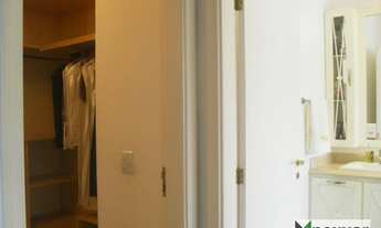 Imagem 6: Casa com 4 suítes para alugar, 702 m² por R$ 19.000/mês - Condomínio Village Visconde de I