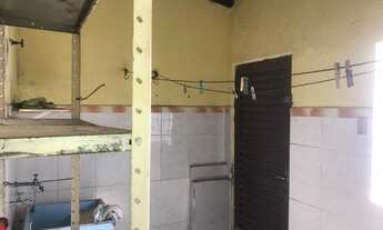 Imagem 4: Excelente casa com 01 dormitório na Vila Osasco