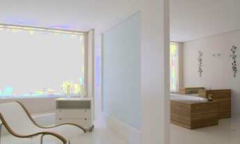 Imagem 6: Condomínio Maravilhoso em 26 mil m² de terreno