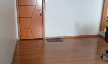 Imagem 3: Prédio/Edifício inteiro para venda possui 615 metros quadrados com 6 quartos