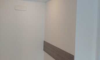 Imagem 5: Apartamento para venda possui 78 metros quadrados com 2 quartos em Jacarepaguá - Rio de Ja