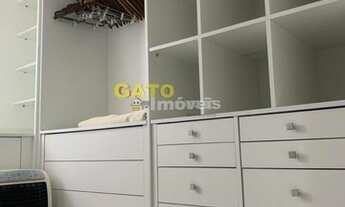 Imagem 2: Casa em Cajamar, Casa no Portal dos Ipês