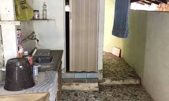 Imagem 7: Cibele) | Ótima casa