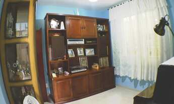 Imagem 3: O Conforto e a Qualidade de Vida Que Você Procura!