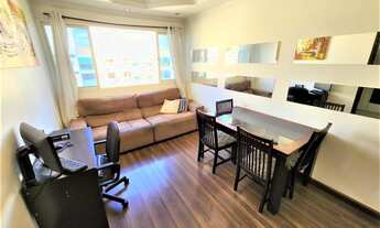 Imagem 3: SQN 312 Apto a venda 6º andar e nascente, Asa Norte - Brasília - DF