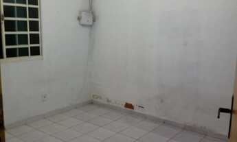 Imagem 5: Casa para venda com 180 metros quadrados com 2 quartos