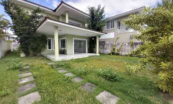 Imagem 2: Condomínio em vilas do Atlântico