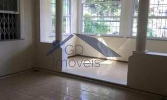 Imagem 3: Apartamento- Petrópolis, Centro