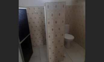 Imagem 7: Casa para alugar