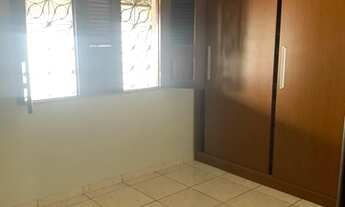 Imagem 6: Vendo casa em avenida