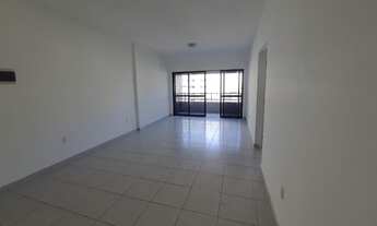 Imagem 6: Apartamento para aluguel com 80 metros quadrados com 2 quartos em Boa Viagem - Recife - PE