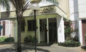 Imagem 2: Apartamento com 2 quartos no Ed. Resid Pontal do Leste , Apt 1504 I - Bairro Setor Leste