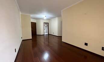 Imagem 4: Aparamento no centro próximo ao Lago Municipal em Araras/SP