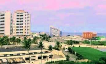 Imagem: Armação 3/4 dependência