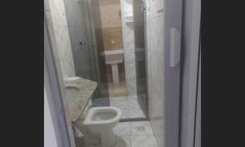 Imagem 6: Aluga -se kitnet