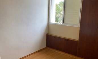 Imagem 5: ÓTIMO APARTAMENTO NA MIRANDA DE AVEZEDO, 2 DORMITS 2 VAGAS LAZER