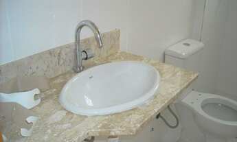 Imagem 6: Apartamento Cobertura