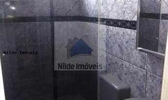 Imagem 4: Apartamento 2 dormitórios para Venda em São Paulo, Jardim Antartica, 2 dormitórios, 1 banh