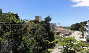 Imagem 7: Apartamento - 3 dormitórios - À venda - Praia de Palmas