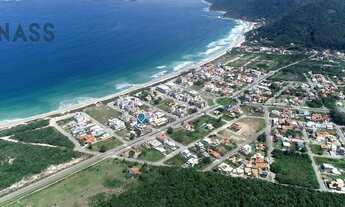 Imagem: Apartamento à venda por R$ 850.000,00