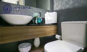 Imagem 6: Apartamento Vila Romana !!!