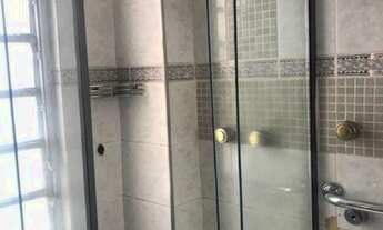 Imagem 3: Rio de Janeiro - Apartamento Padrão - Copacabana