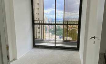 Imagem 6: OPORTUNIDADE 3 DORMITORIOS NA VILA MADALENA PROXIMO DO METRO