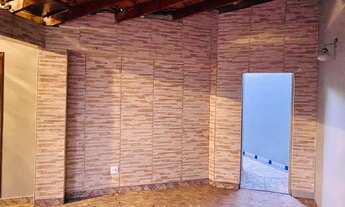 Imagem 2: Presidente Prudente - Casa Padrão - Residencial Anita Tiezzi