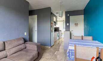 Imagem 2: SãO PAULO - Padrão - Capão Redondo