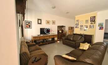 Imagem 5: CASA RESIDENCIAL em INDAIATUBA - SP, PORTAL DAS ACÁCIAS