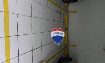 Imagem 5: Apartamento com 3 dormitórios à venda, 174 m² por R$ 900.000 - Dionisio Torres - Fortaleza