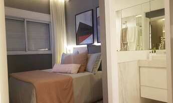 Imagem 6: OPORTUNIDADE - VÉRTIZ TATUAPÉ!