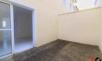 Imagem 6: RUA - Casa de Condomínio - horto do Ype