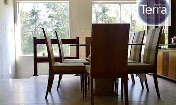 Imagem 6: Casa com 5 dormitórios à venda - Palos Verdes - Granja Viana