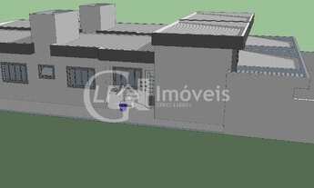 Imagem 4: Excelente Casa, (Fino Acabamento