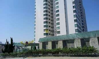 Imagem 3: Apartamento com 3 dormitórios à venda, 150 m² por R$ 1.050.000,00 - Jardim do Mar - São Be