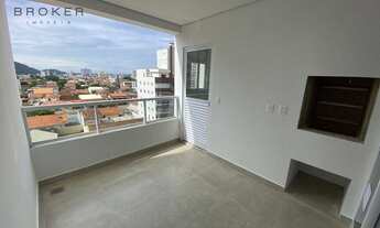 Imagem 7: APARTAMENTO l 2 DORMITÓRIOS l GRAVATÁ, NAVEGANTES/SC
