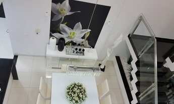 Imagem 7: CASA EM CONDOMÍNIO DE ALTO PADRÃO COM 320M² DE CONSTRUÇÃO