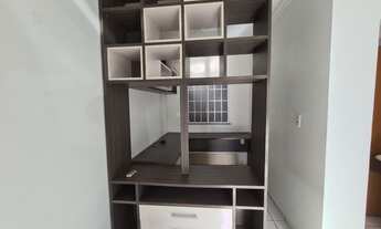 Imagem 5: Casa Dúplex 2 suítes