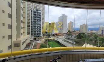 Imagem 5: Apartamento com 1 dorm - R$ 225 mil, Cod: 7106
