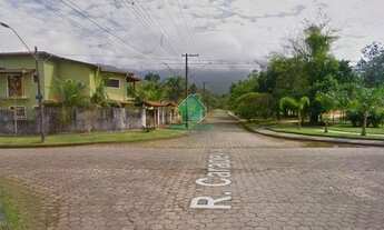 Imagem 4: Lote 458 m² esquina Residencial Mar Verde R$350.000