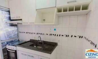 Imagem 3: Apartamento à venda, 2 quartos, Vila Leopoldina - São Paulo/SP