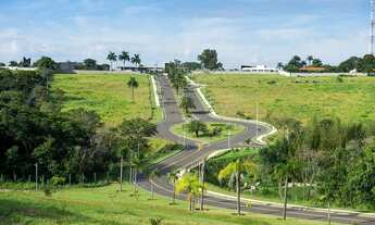 Imagem 4: Excelente terreno de 1.020m², no Residencial Saint Patrick, Sorocaba/SP