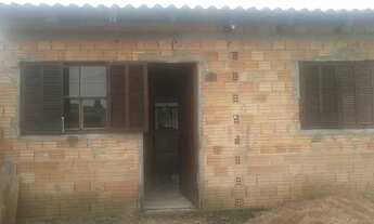 Imagem 5: Vendo ou troco Casa com 2 dormitórios