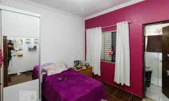 Imagem 4: Casa Triplex Na Moóca!